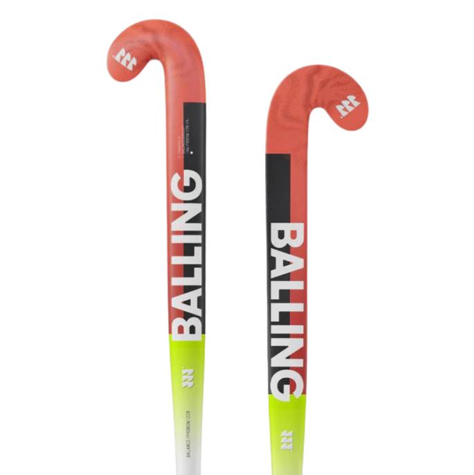 Imagen redimensionada