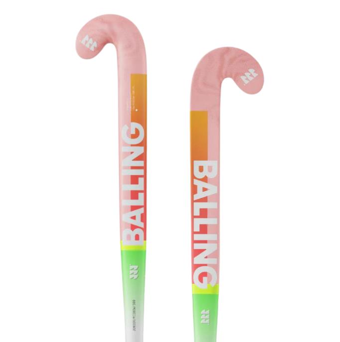 Imagen redimensionada