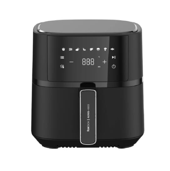 Imagen redimensionada