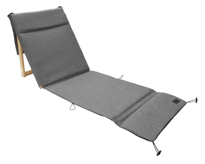 Imagen redimensionada