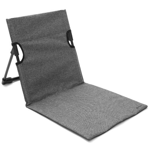 Imagen redimensionada