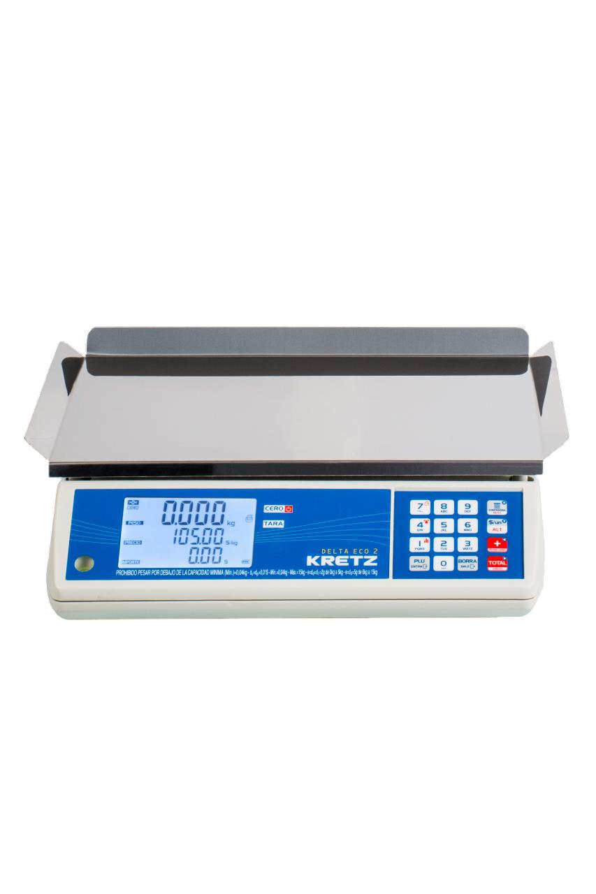 Imagen redimensionada